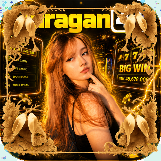juragan4d — galeri pratinjau Resmi APK